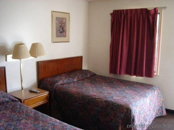 Whitehouse Motel Richmond South Bellwood Εξωτερικό φωτογραφία