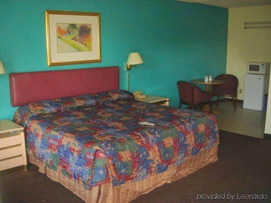 Whitehouse Motel Richmond South Bellwood Εξωτερικό φωτογραφία
